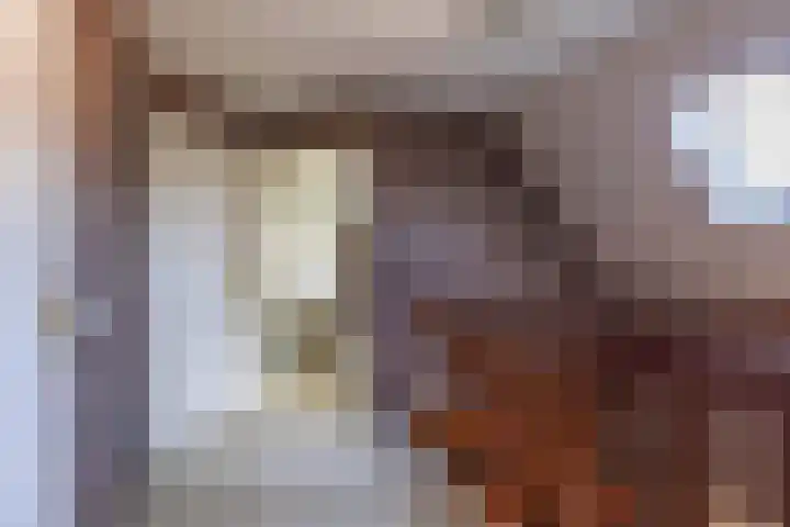 Pastorietuin 4 Harkstede thumbnail 31