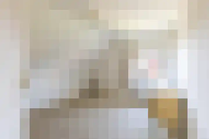 Pastorietuin 4 Harkstede thumbnail 32