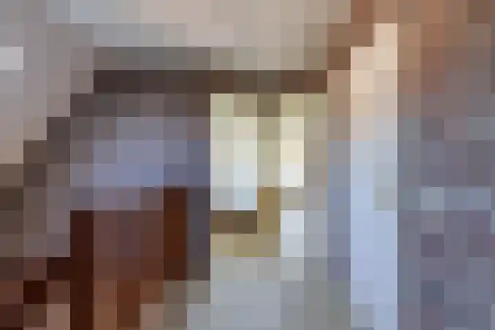 Pastorietuin 4 Harkstede thumbnail 34