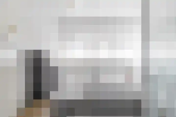 Pastorietuin 4 Harkstede thumbnail 36