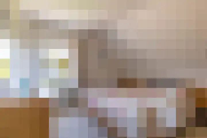 Pastorietuin 4 Harkstede thumbnail 39