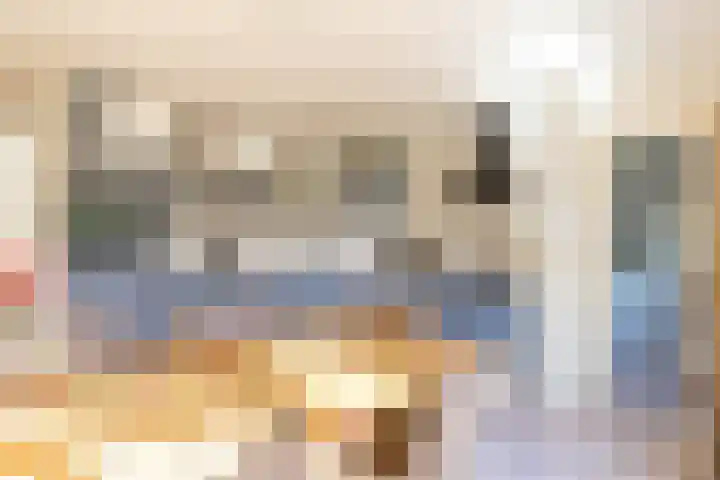 Pastorietuin 4 Harkstede thumbnail 4