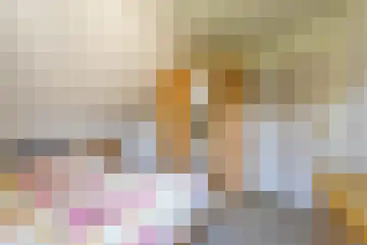 Pastorietuin 4 Harkstede thumbnail 40