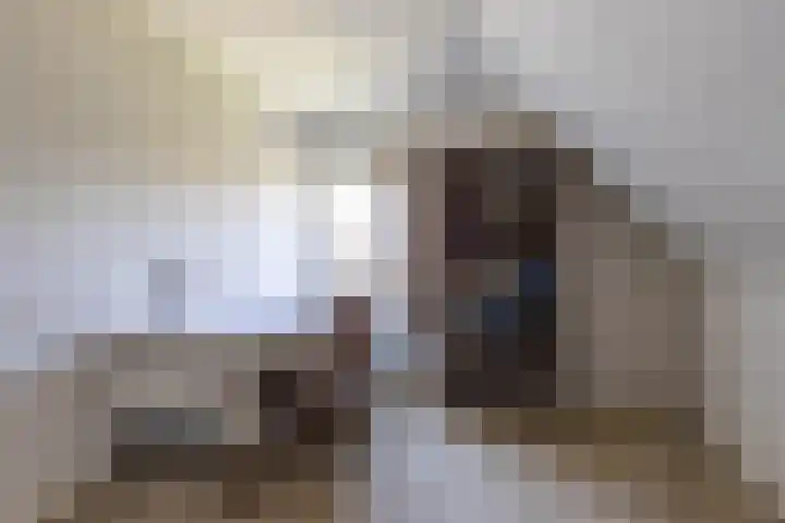 Pastorietuin 4 Harkstede thumbnail 43