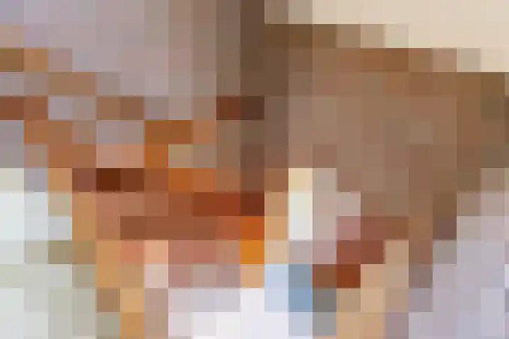 Pastorietuin 4 Harkstede thumbnail 44