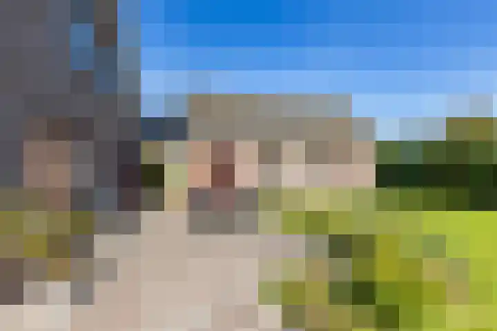 Pastorietuin 4 Harkstede thumbnail 46