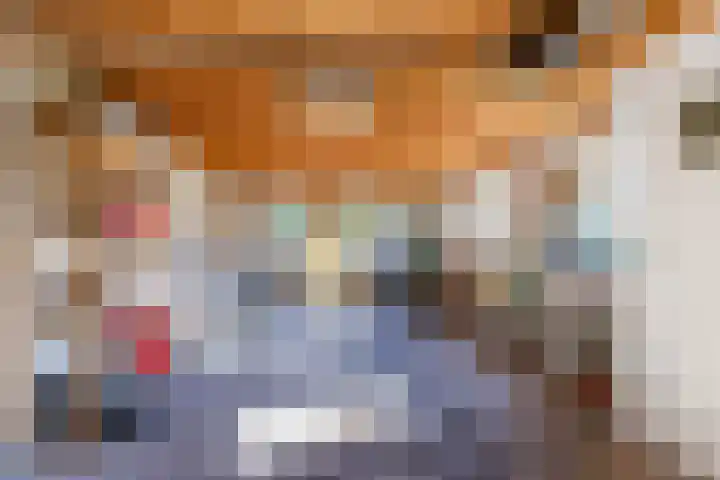 Pastorietuin 4 Harkstede thumbnail 47