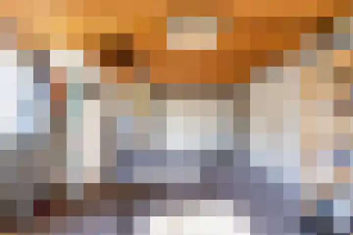 Pastorietuin 4 Harkstede thumbnail 48