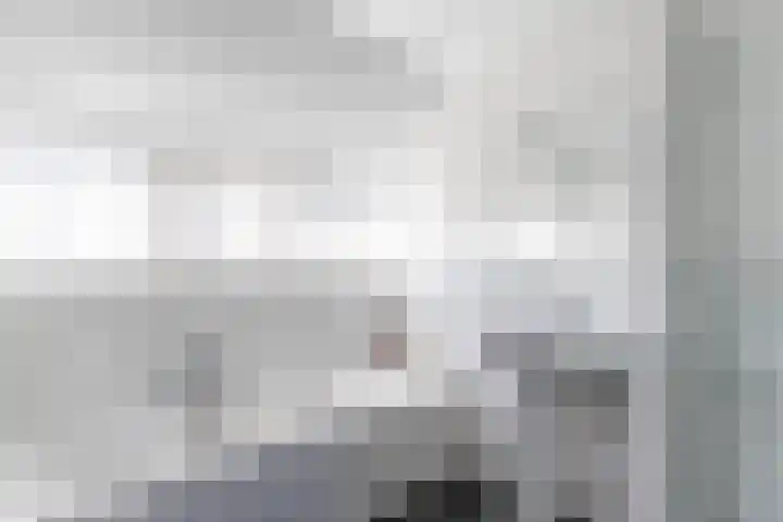 Pastorietuin 4 Harkstede thumbnail 5