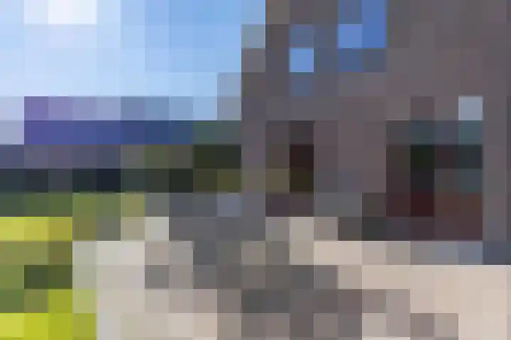 Pastorietuin 4 Harkstede thumbnail 51