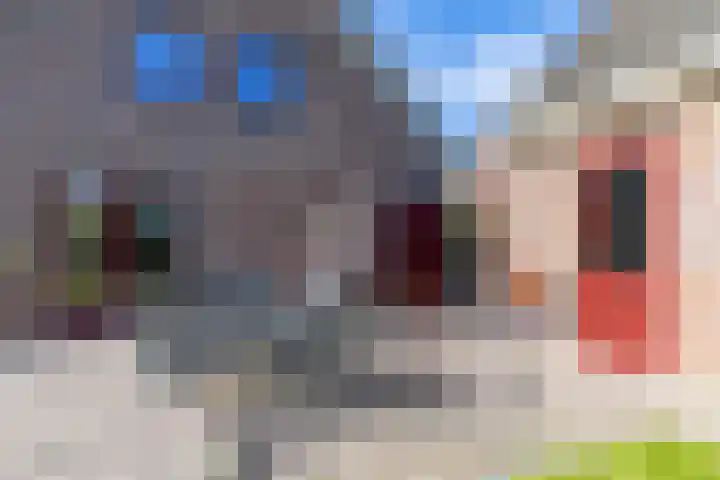 Pastorietuin 4 Harkstede thumbnail 52