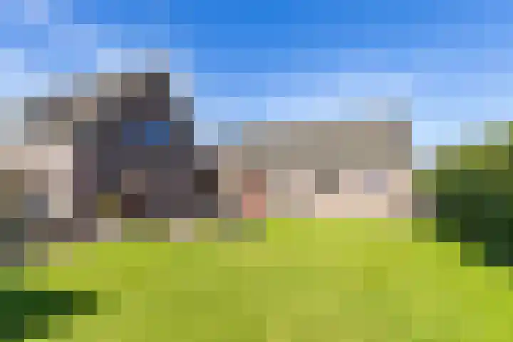 Pastorietuin 4 Harkstede thumbnail 55