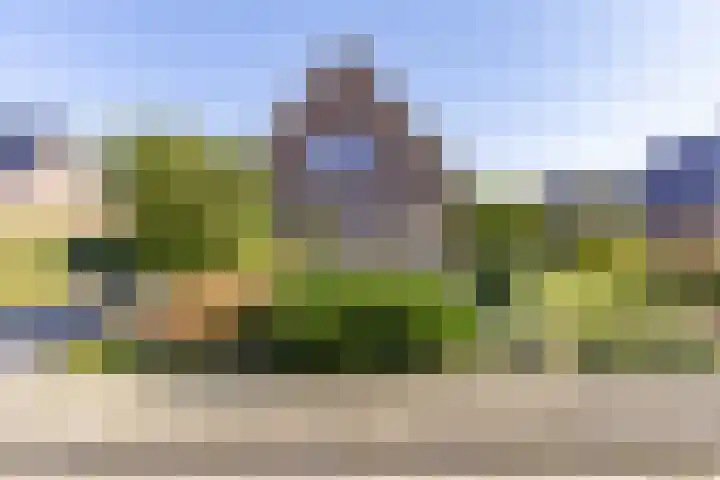 Pastorietuin 4 Harkstede thumbnail 6