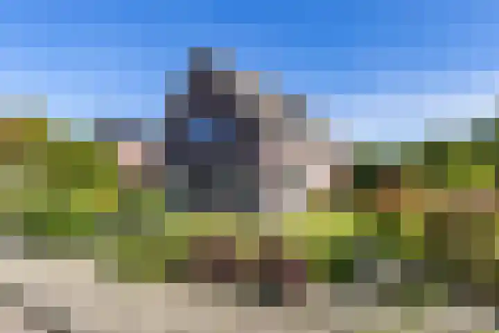 Pastorietuin 4 Harkstede thumbnail 7