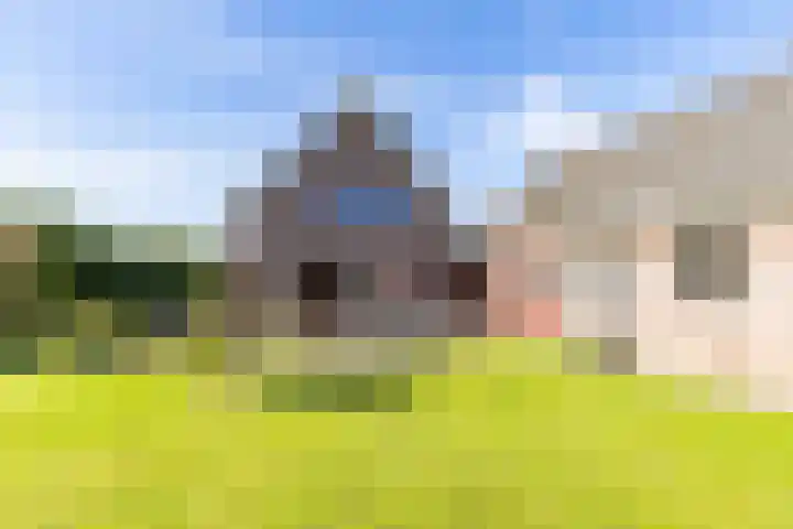 Pastorietuin 4 Harkstede thumbnail 8