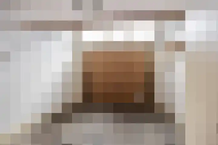 Pastorieweg 16 Warffum thumbnail 35