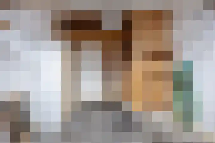 Pastorieweg 16 Warffum thumbnail 36