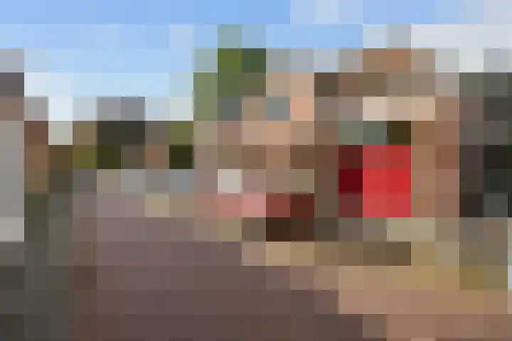 Pastorieweg 16 Warffum thumbnail 4
