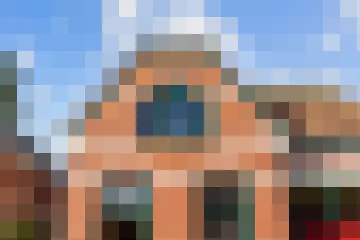 Pastorieweg 16 Warffum thumbnail 6