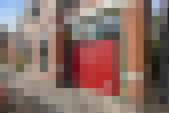 Pastorieweg 16 Warffum thumbnail 7