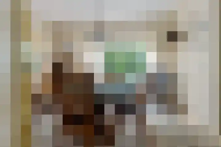 Pastorieweg 6 A Kantens thumbnail 13