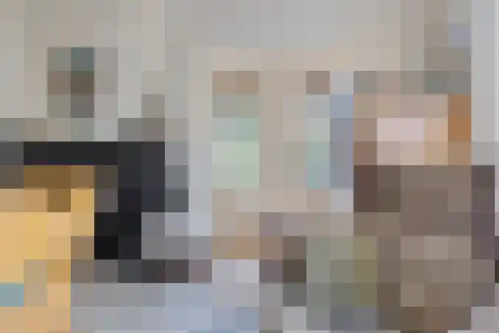 Pastorieweg 6 A Kantens thumbnail 15