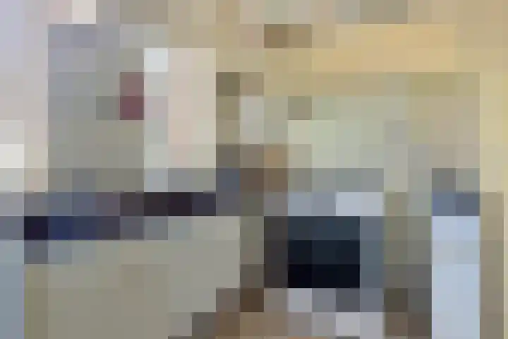 Pastorieweg 6 A Kantens thumbnail 17