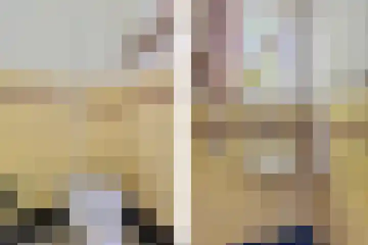 Pastorieweg 6 A Kantens thumbnail 19