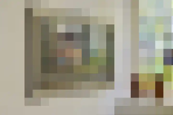 Pastorieweg 6 A Kantens thumbnail 22
