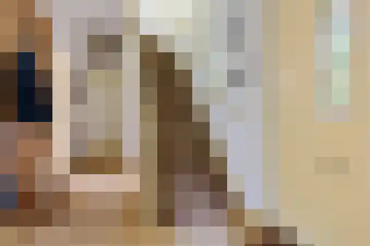 Pastorieweg 6 A Kantens thumbnail 9