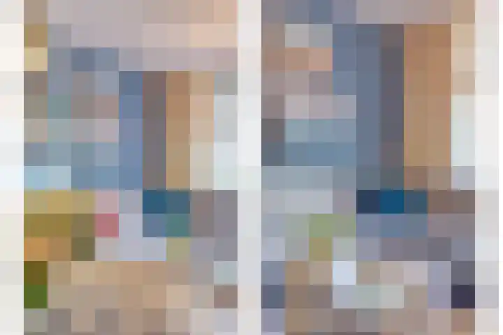 Pastorij 17 Vessem thumbnail 12
