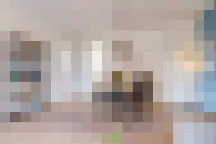 Pastorij 17 Vessem thumbnail 14