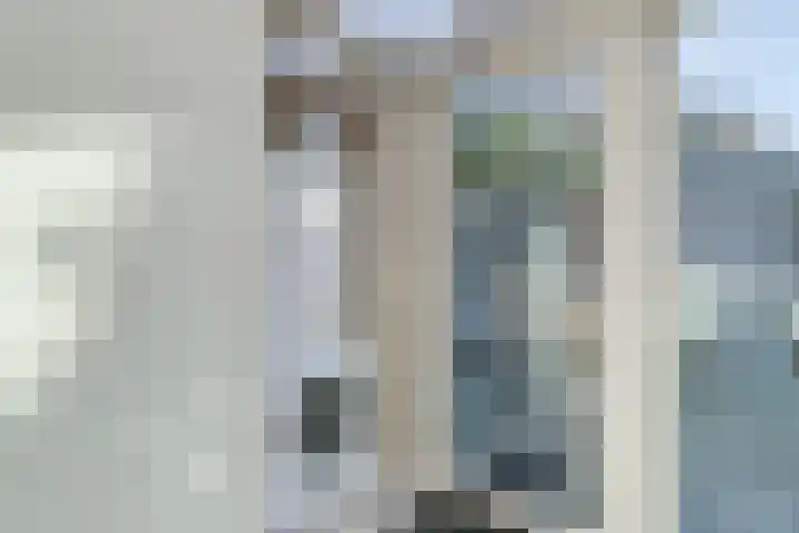 Pastorij 17 Vessem thumbnail 21