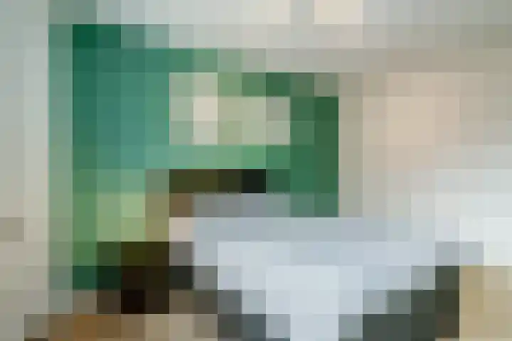 Pastorij 17 Vessem thumbnail 24