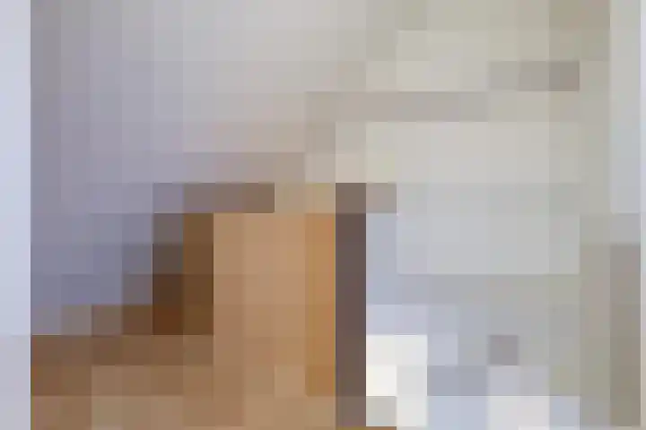 Pastorij 17 Vessem thumbnail 33