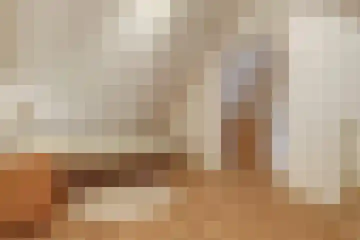 Pastorij 17 Vessem thumbnail 36