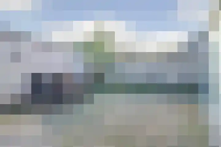 Pastorij 17 Vessem thumbnail 37