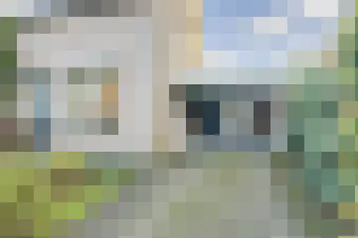 Pastorij 17 Vessem thumbnail 4