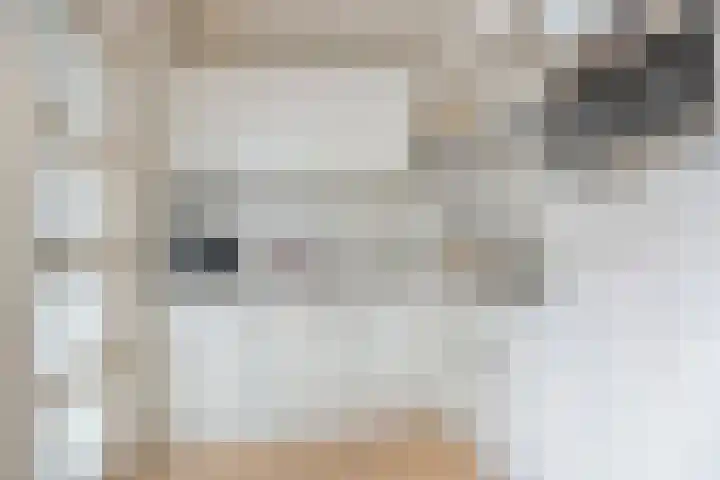 Pastorije 4 Tolbert thumbnail 10