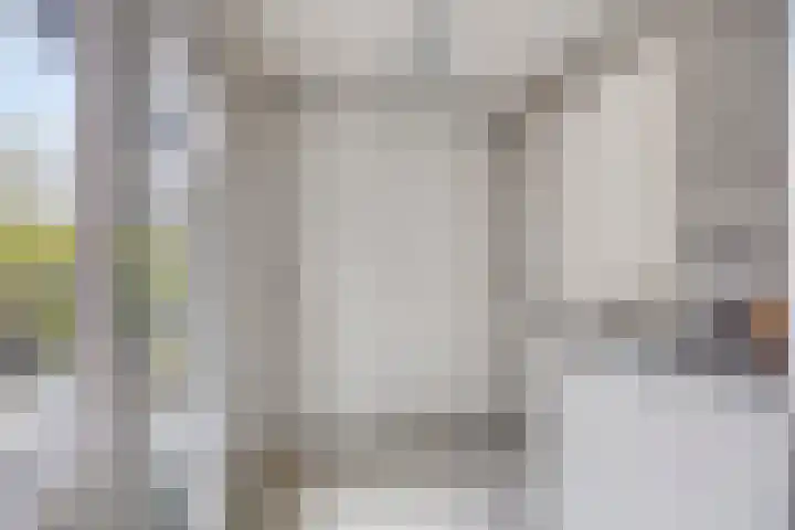 Pastorije 4 Tolbert thumbnail 12
