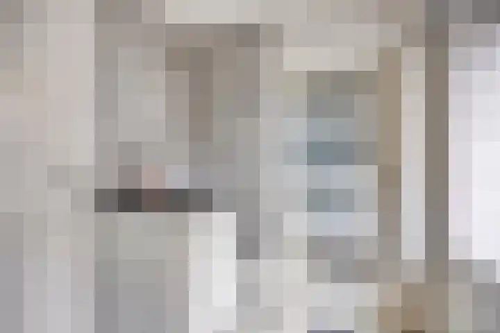 Pastorije 4 Tolbert thumbnail 13