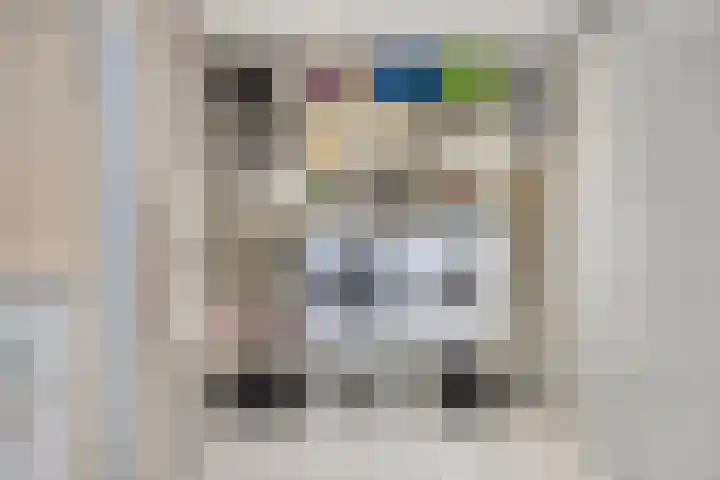 Pastorije 4 Tolbert thumbnail 14