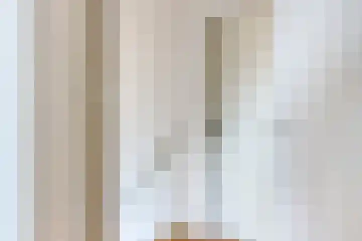 Pastorije 4 Tolbert thumbnail 15