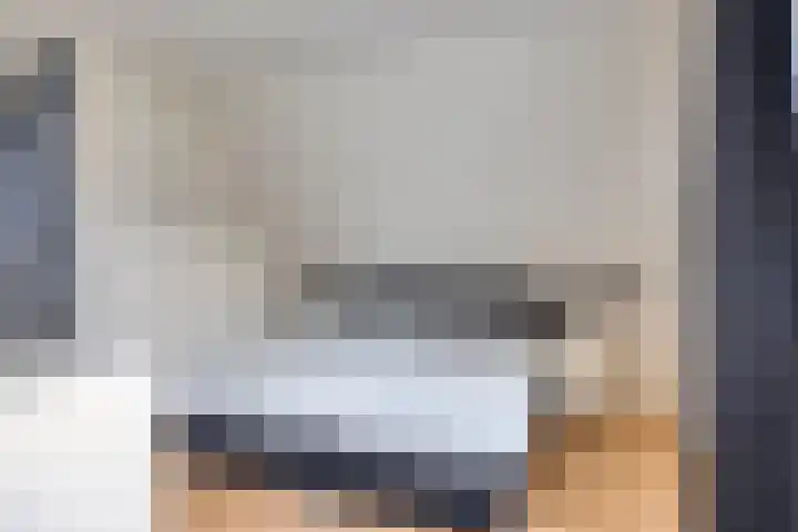 Pastorije 4 Tolbert thumbnail 16