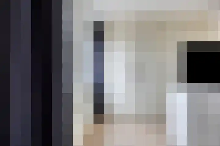 Pastorije 4 Tolbert thumbnail 18