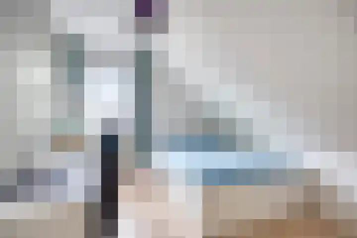 Pastorije 4 Tolbert thumbnail 19