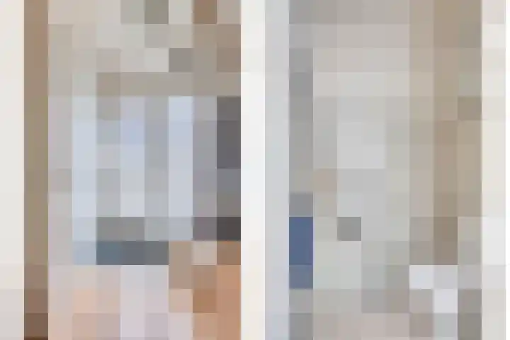 Pastorije 4 Tolbert foto 2