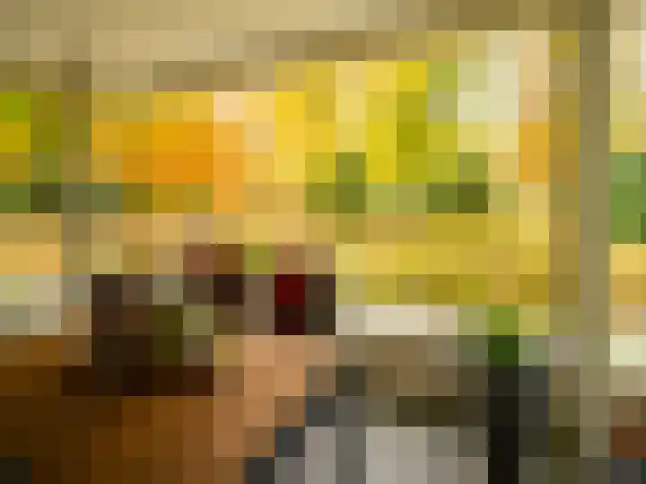 Pastorije 4 Tolbert thumbnail 22