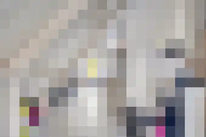 Pastorije 4 Tolbert thumbnail 25