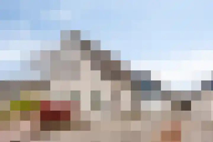 Pastorije 4 Tolbert thumbnail 27